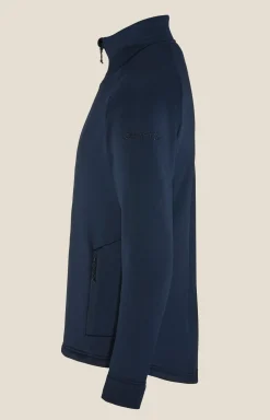 Mellomlag & Fleece|Mellomlag><noscript><img width=