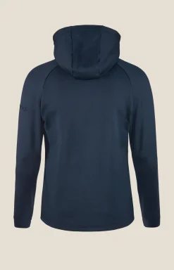Mellomlag & Fleece|Mellomlag><noscript><img width=