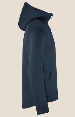 Mellomlag & Fleece|Mellomlag><noscript><img width=