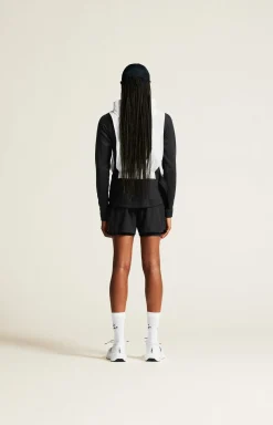 Mellomlag & Fleece|Mellomlag><noscript><img width=