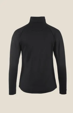 Mellomlag & Fleece|Mellomlag><noscript><img width=