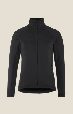 Mellomlag & Fleece|Mellomlag><noscript><img width=