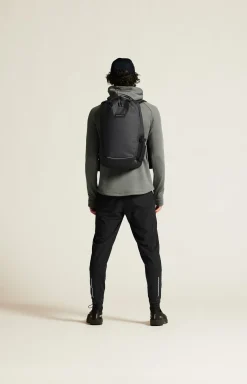 Mellomlag & Fleece|Mellomlag><noscript><img width=