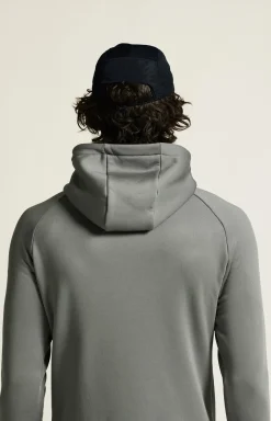 Mellomlag & Fleece|Mellomlag><noscript><img width=