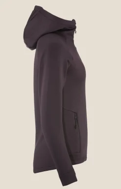 Mellomlag & Fleece|Mellomlag><noscript><img width=