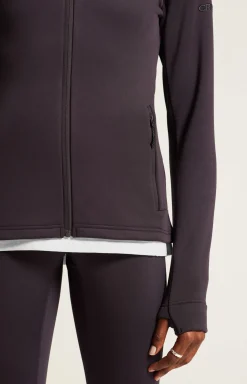 Mellomlag & Fleece|Mellomlag><noscript><img width=