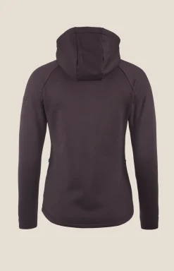 Mellomlag & Fleece|Mellomlag><noscript><img width=