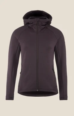 Mellomlag & Fleece|Mellomlag><noscript><img width=