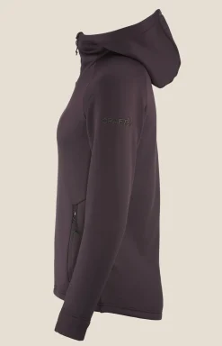 Mellomlag & Fleece|Mellomlag><noscript><img width=