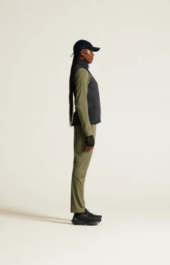 Mellomlag & Fleece|Mellomlag><noscript><img width=
