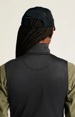 Mellomlag & Fleece|Mellomlag><noscript><img width=