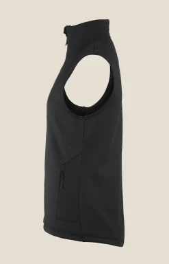 Mellomlag & Fleece|Mellomlag><noscript><img width=