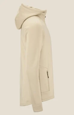 Mellomlag & Fleece|Mellomlag><noscript><img width=