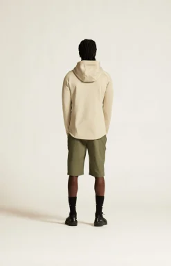 Mellomlag & Fleece|Mellomlag><noscript><img width=