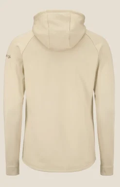 Mellomlag & Fleece|Mellomlag><noscript><img width=
