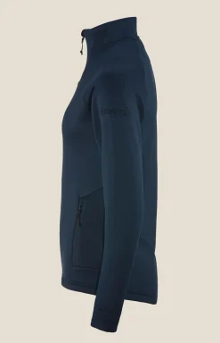 Mellomlag & Fleece|Mellomlag><noscript><img width=