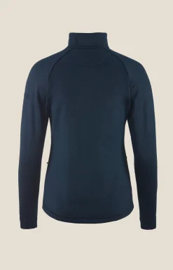 Mellomlag & Fleece|Mellomlag><noscript><img width=
