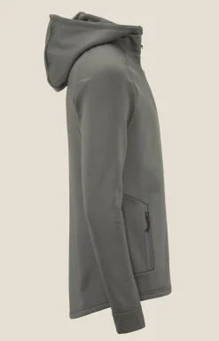 Mellomlag & Fleece|Mellomlag><noscript><img width=