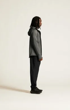 Mellomlag & Fleece|Mellomlag><noscript><img width=