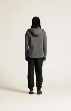 Mellomlag & Fleece|Mellomlag><noscript><img width=