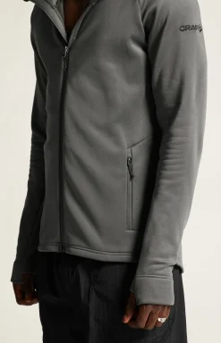 Mellomlag & Fleece|Mellomlag><noscript><img width=