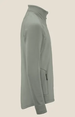 Mellomlag & Fleece|Mellomlag><noscript><img width=