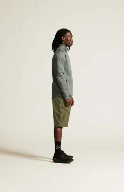 Mellomlag & Fleece|Mellomlag><noscript><img width=
