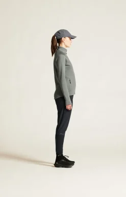 Mellomlag & Fleece|Mellomlag><noscript><img width=