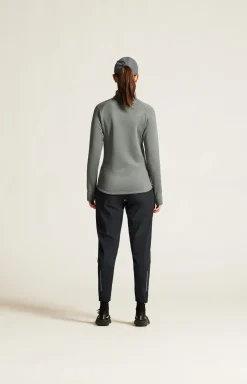 Mellomlag & Fleece|Mellomlag><noscript><img width=