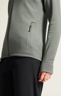 Mellomlag & Fleece|Mellomlag><noscript><img width=