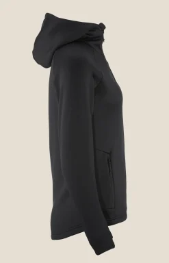 Mellomlag & Fleece|Mellomlag><noscript><img width=