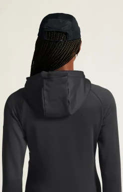 Mellomlag & Fleece|Mellomlag><noscript><img width=