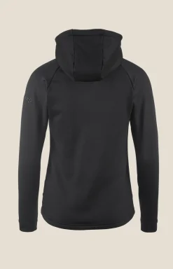 Mellomlag & Fleece|Mellomlag><noscript><img width=