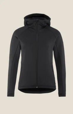 Mellomlag & Fleece|Mellomlag><noscript><img width=