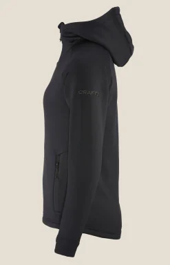 Mellomlag & Fleece|Mellomlag><noscript><img width=