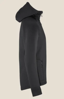 Mellomlag & Fleece|Mellomlag><noscript><img width=