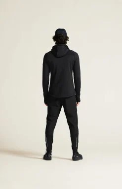 Mellomlag & Fleece|Mellomlag><noscript><img width=