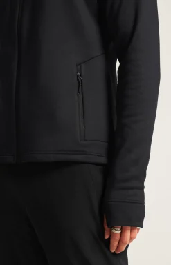 Mellomlag & Fleece|Mellomlag><noscript><img width=