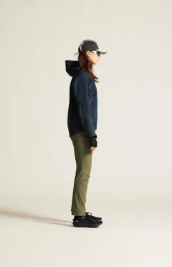 Jakker & Vester><noscript><img width=