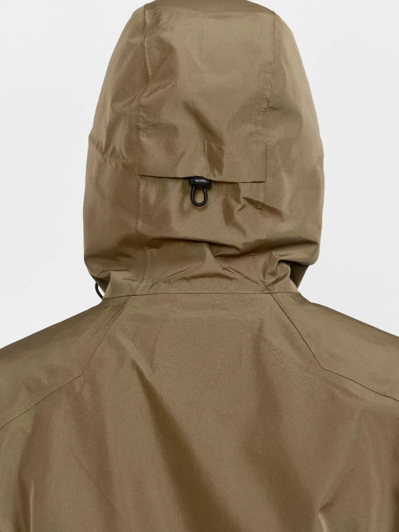 Jakker & Vester>Craft Sportswear ADV Explore Shell Jacket W Rift