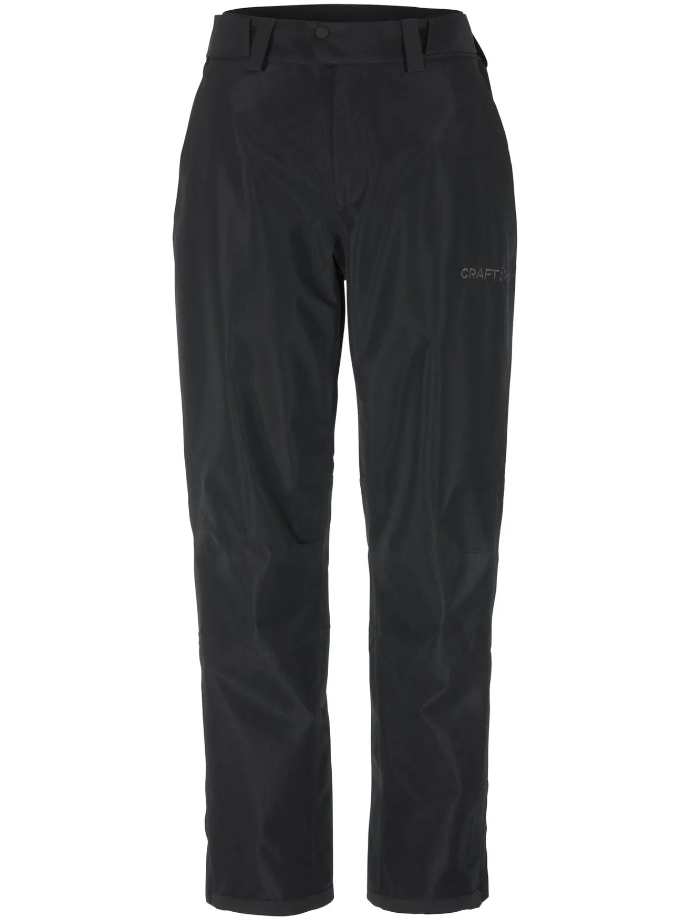 Bukser>Craft Sportswear ADV Explore Shell Pants W