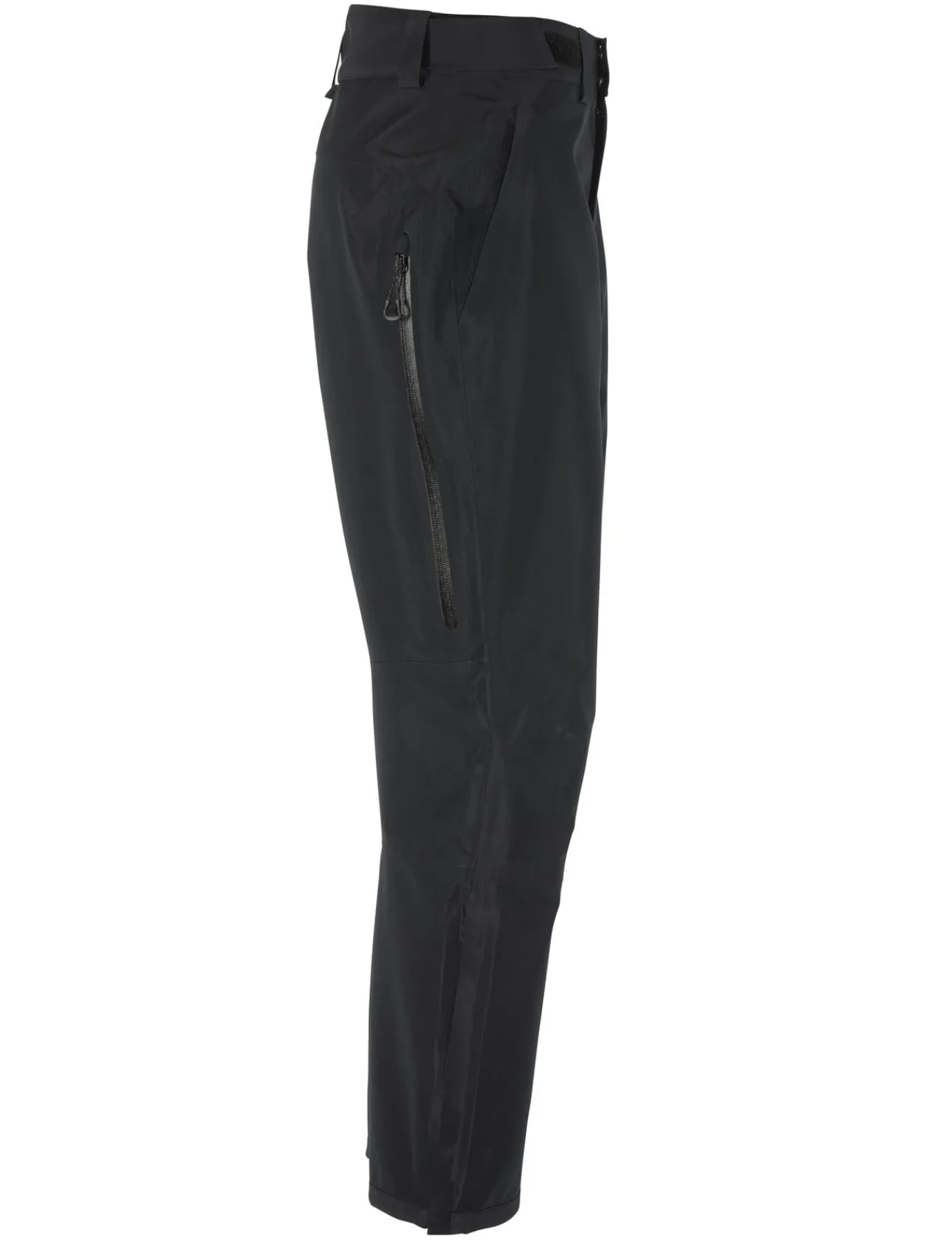 Bukser>Craft Sportswear ADV Explore Shell Pants W
