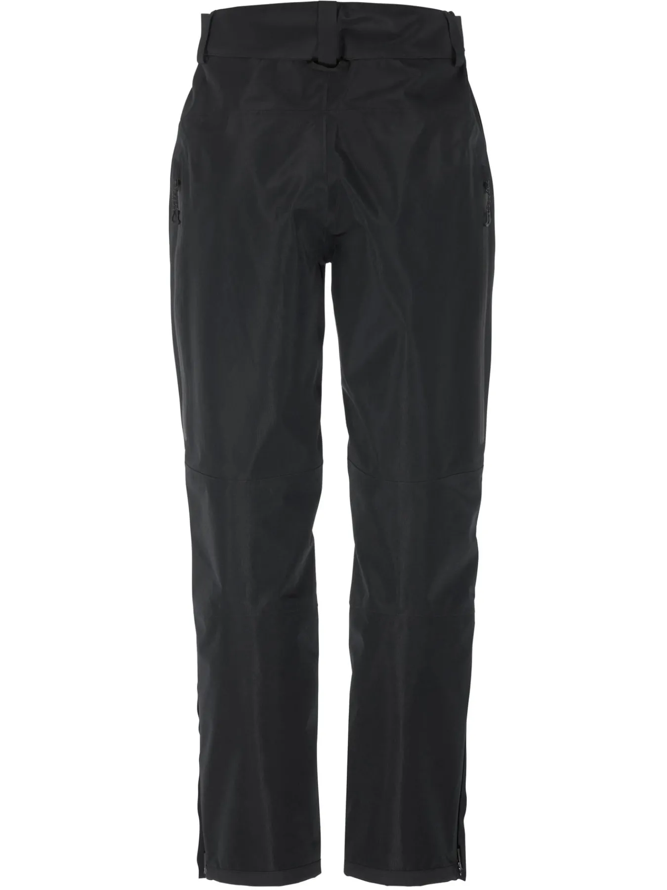 Bukser>Craft Sportswear ADV Explore Shell Pants W