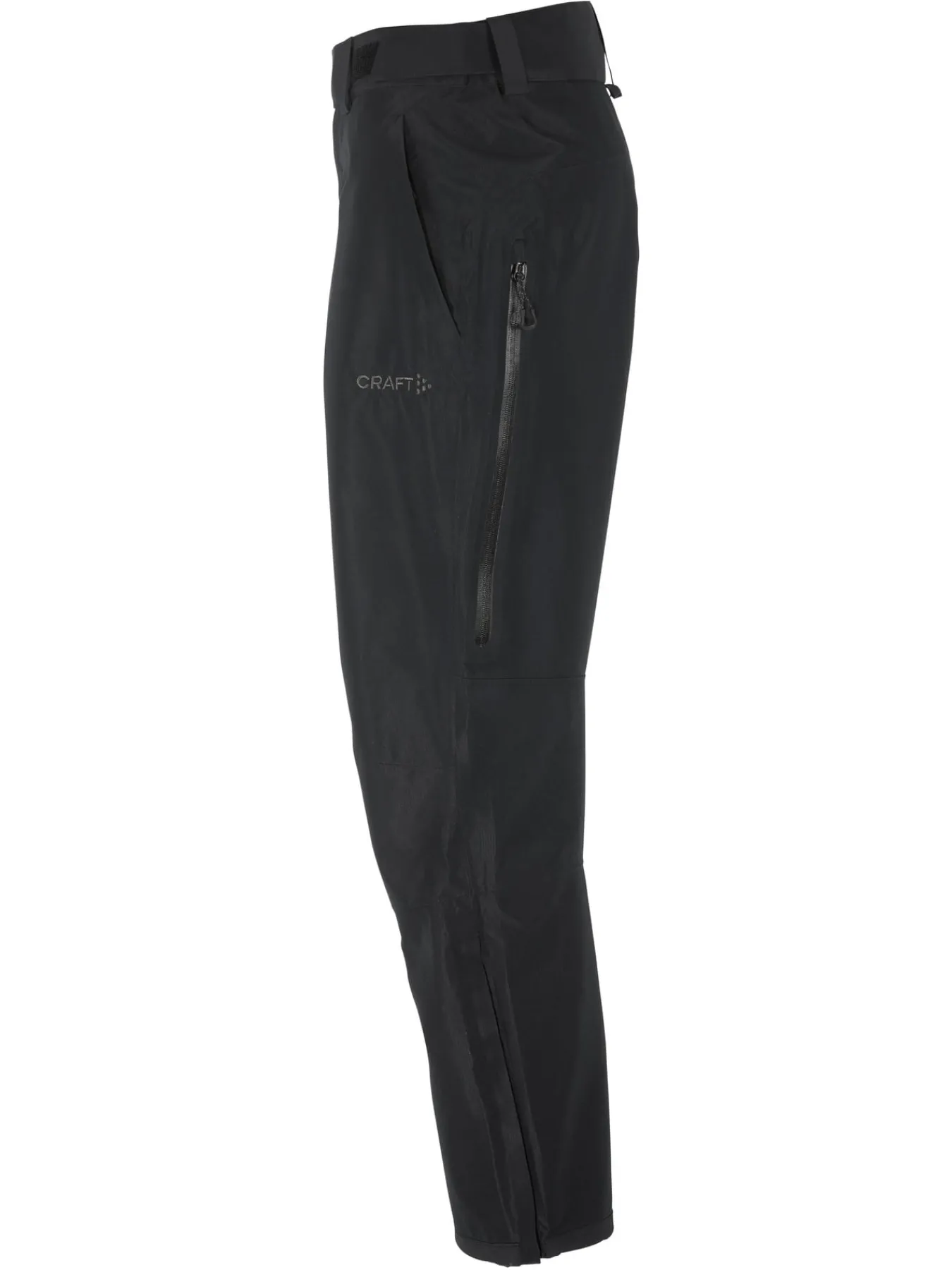 Bukser>Craft Sportswear ADV Explore Shell Pants W