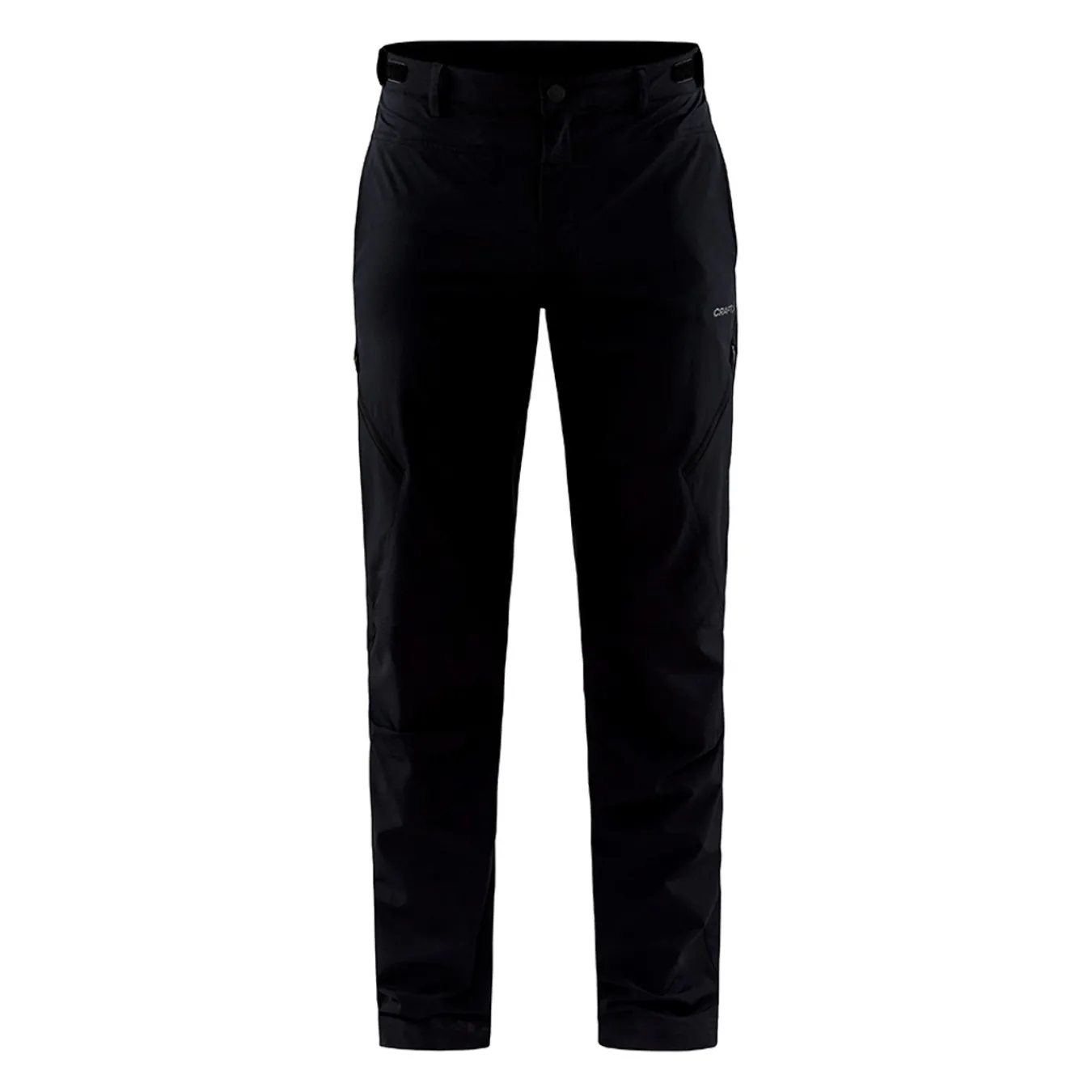 Bukser>Craft Sportswear ADV Explore Tech Pants M Black