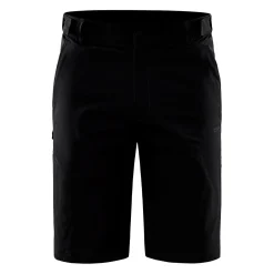 Shorts>Craft Sportswear ADV Explore Tech Shorts M Black