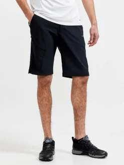Shorts><noscript><img width=