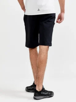 Shorts><noscript><img width=