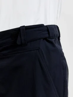 Shorts><noscript><img width=