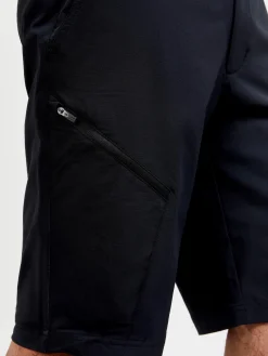 Shorts><noscript><img width=
